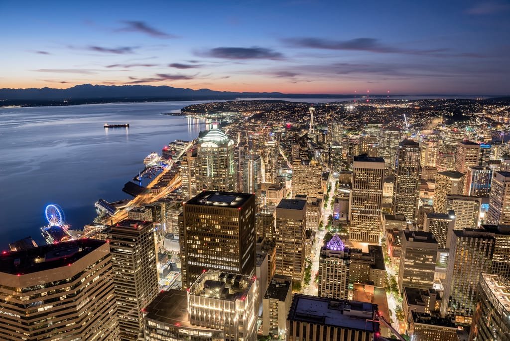 🏞️ 자연휴양림 스와자키